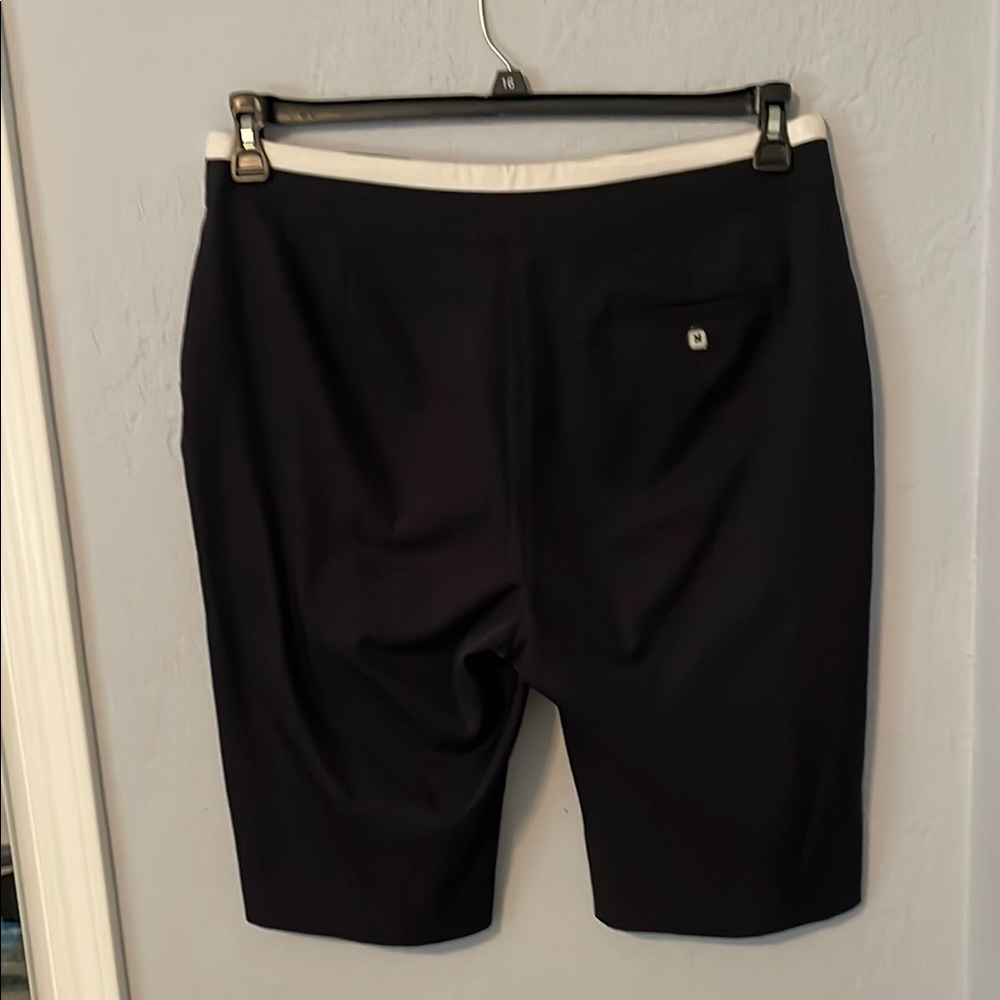 Women’s EP Pro Golf shorts, size 14 - Picture 2 of 11
